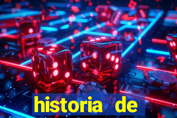 historia de trancoso joel rufino dos santos